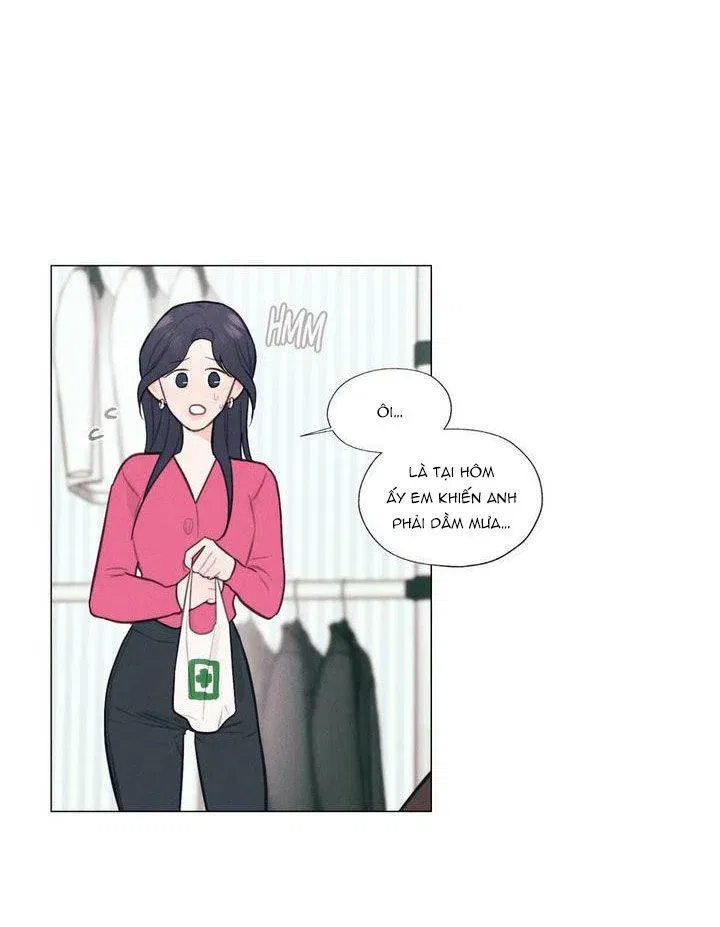 hardcore-vanilla-chap-25-26 integer