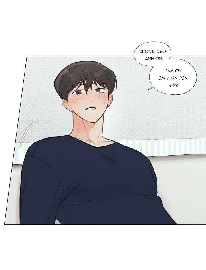 hardcore-vanilla-chap-25-27 integer