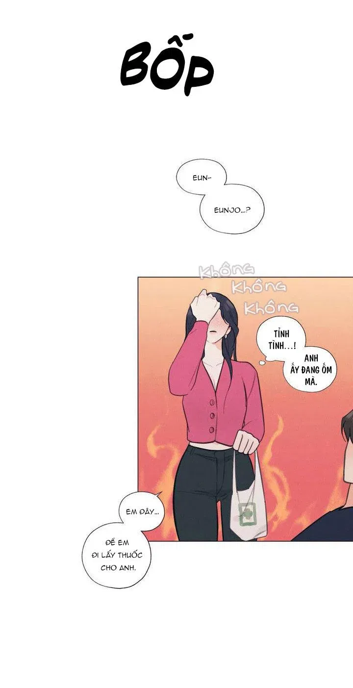 hardcore-vanilla-chap-25-30 integer