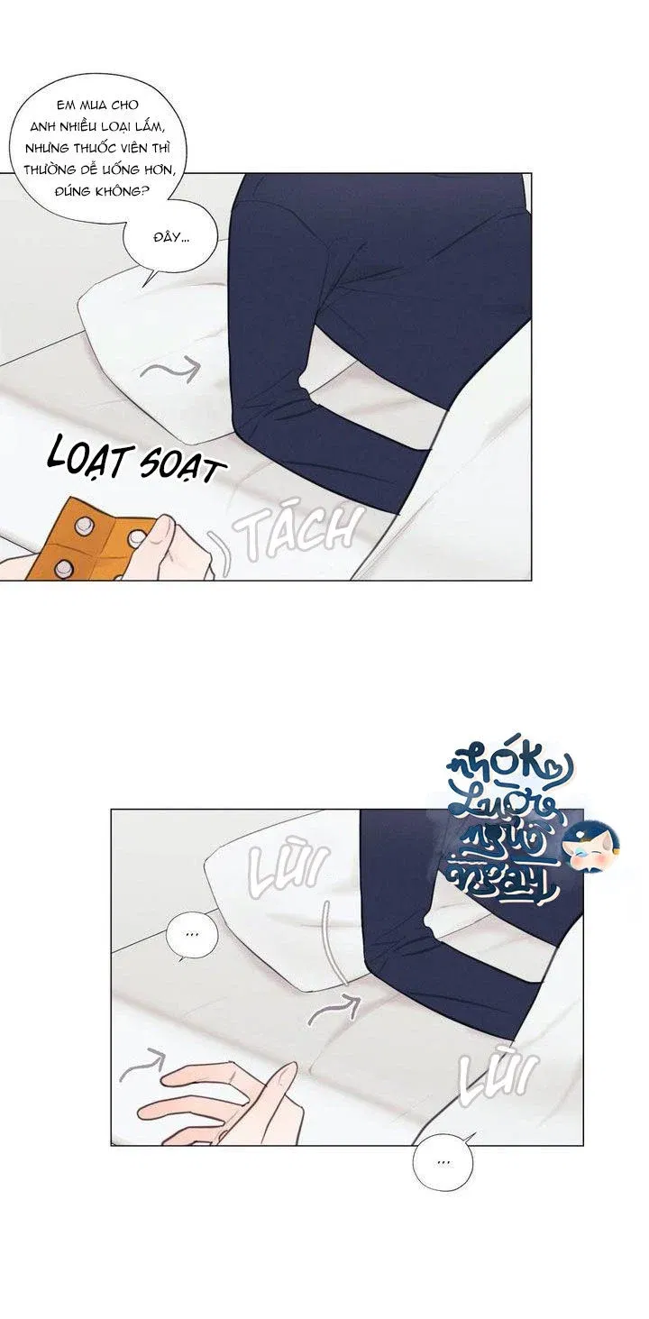 hardcore-vanilla-chap-25-31 integer