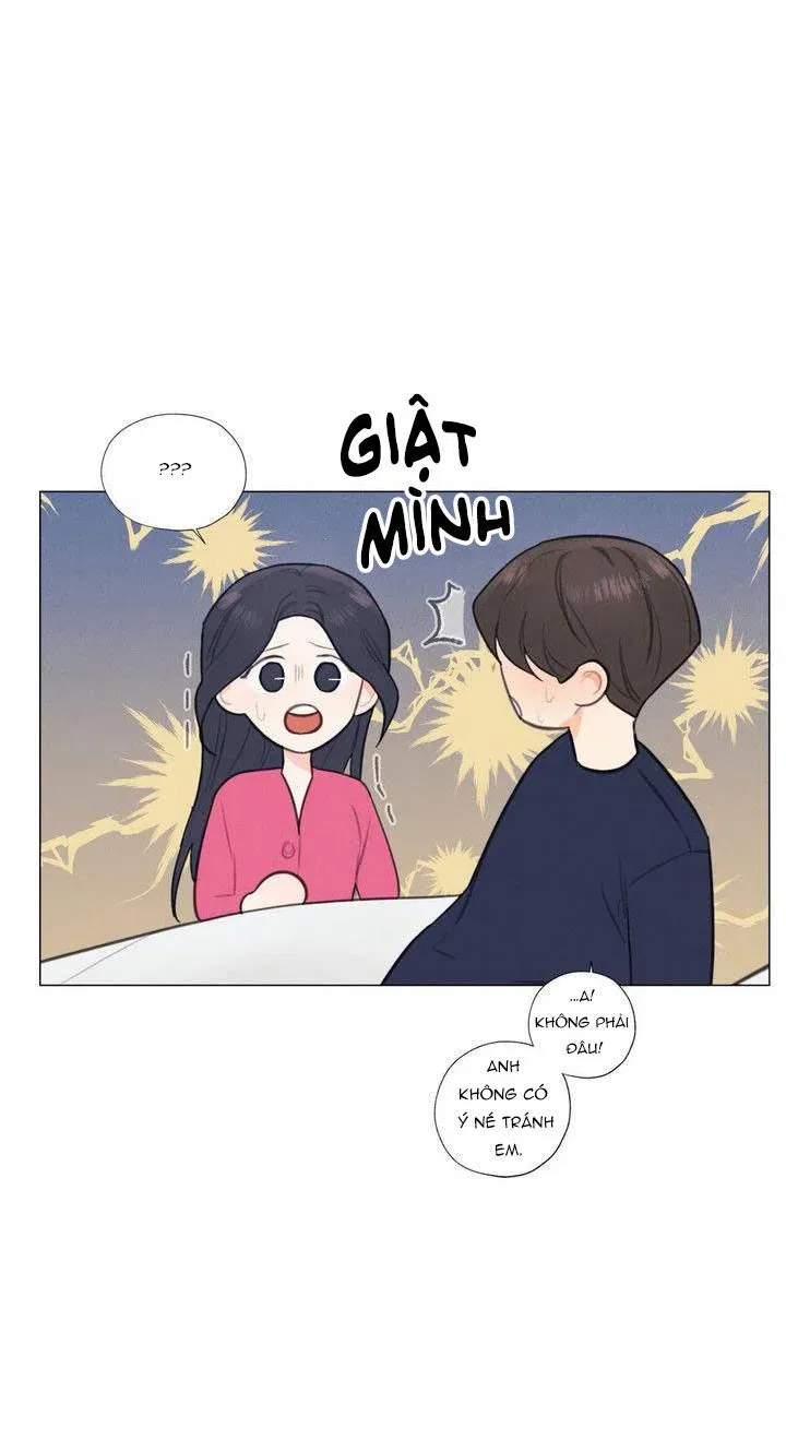 hardcore-vanilla-chap-25-32 integer