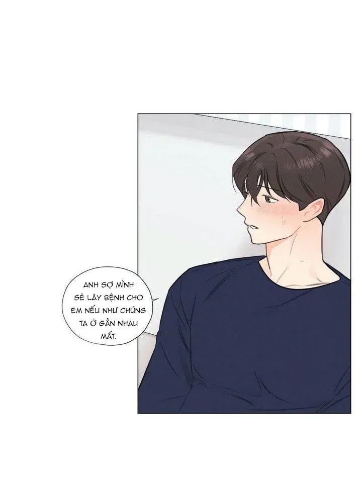 hardcore-vanilla-chap-25-33 integer