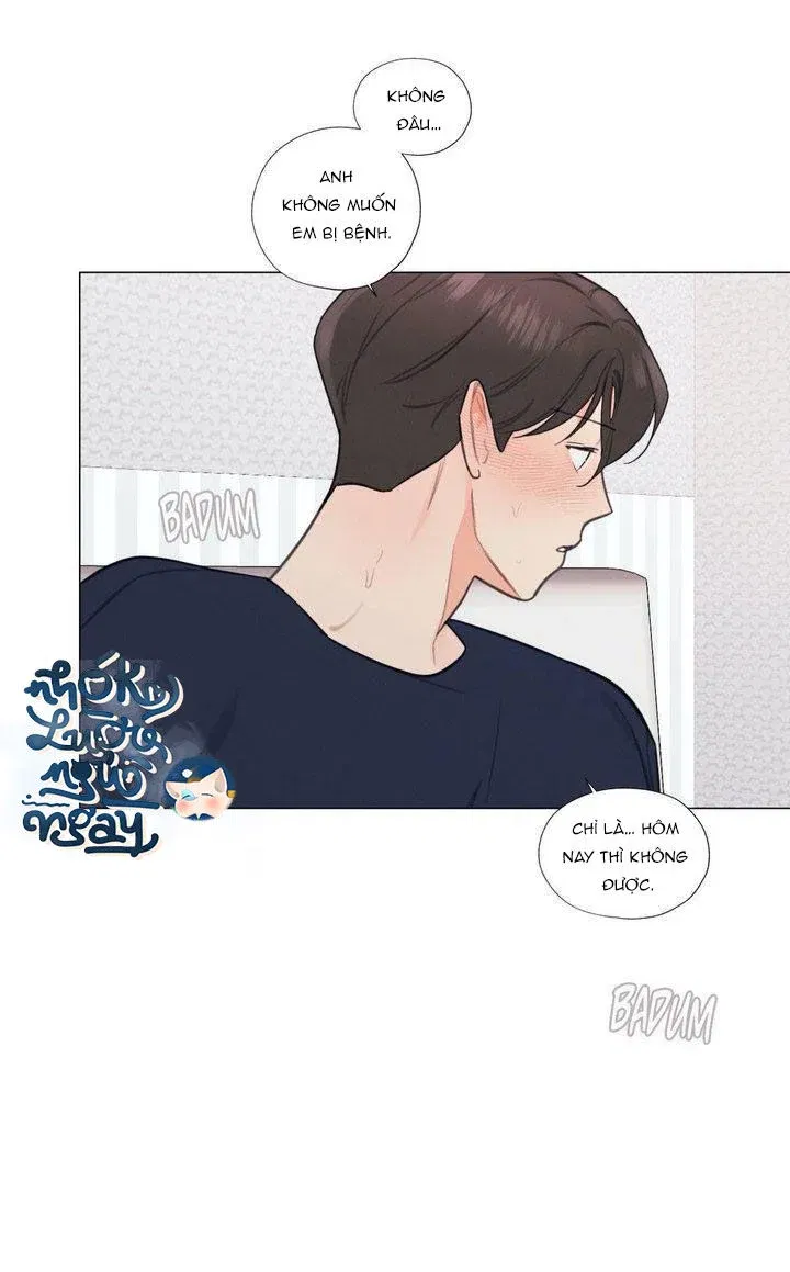 hardcore-vanilla-chap-25-38 integer