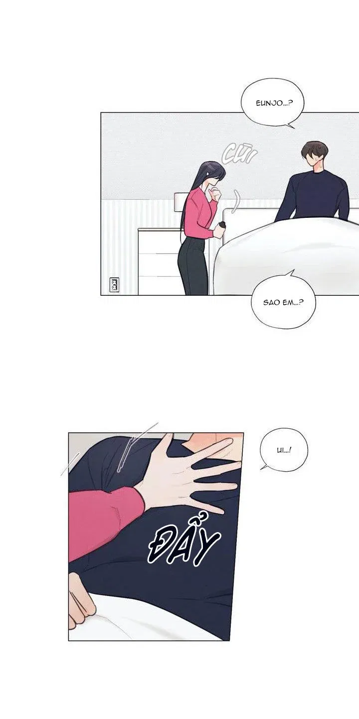 hardcore-vanilla-chap-25-42 integer