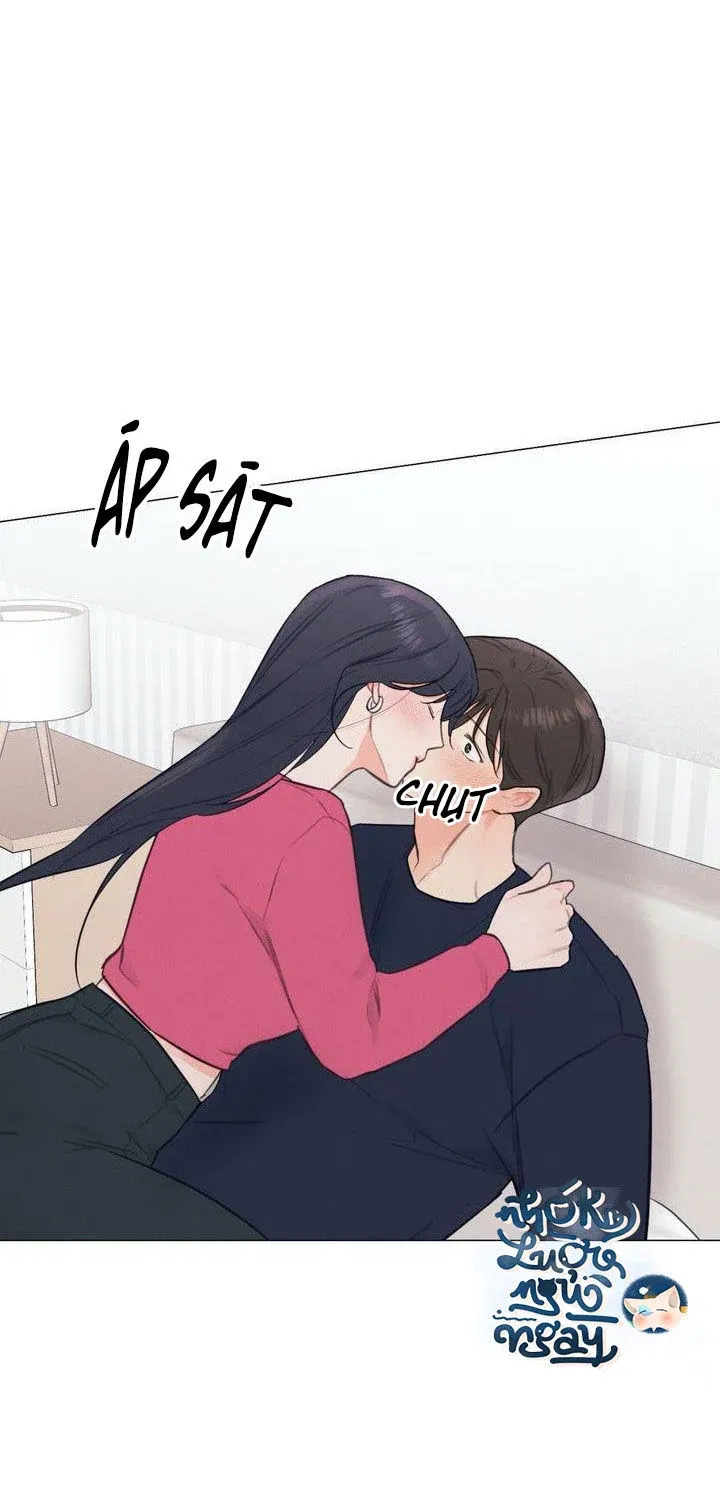 hardcore-vanilla-chap-25-43 integer