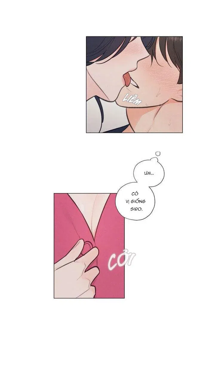 hardcore-vanilla-chap-25-44 integer