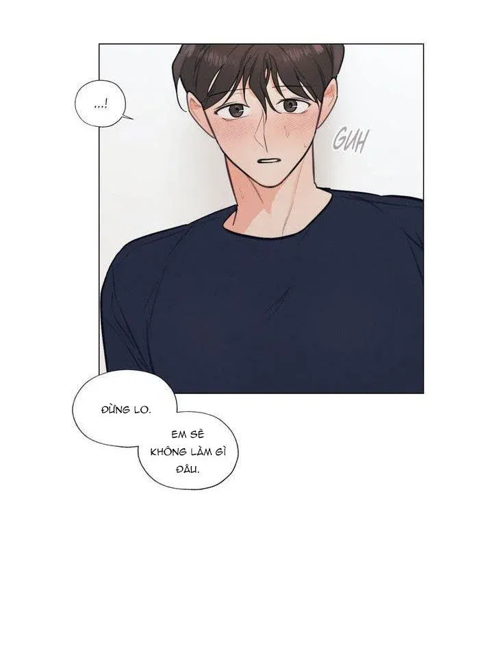 hardcore-vanilla-chap-25-46 integer