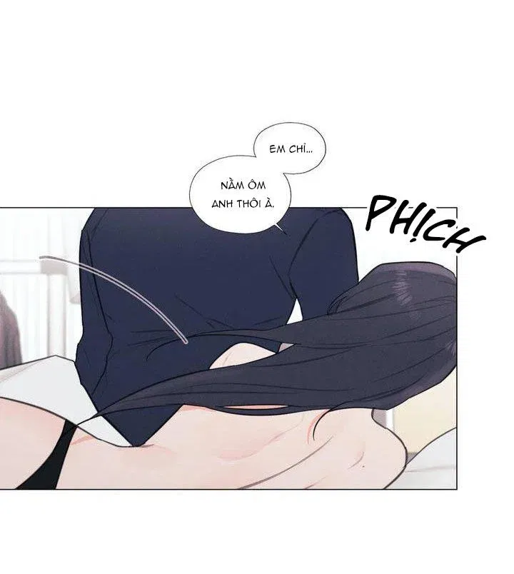 hardcore-vanilla-chap-25-47 integer