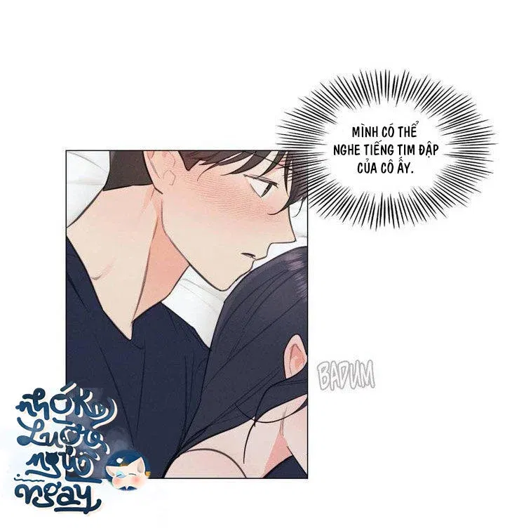 hardcore-vanilla-chap-25-52 integer