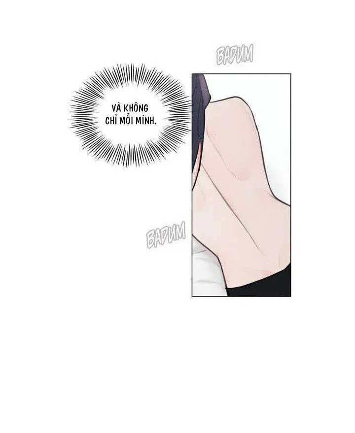 hardcore-vanilla-chap-25-53 integer