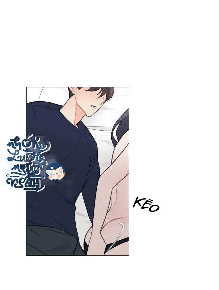 hardcore-vanilla-chap-25-59 integer