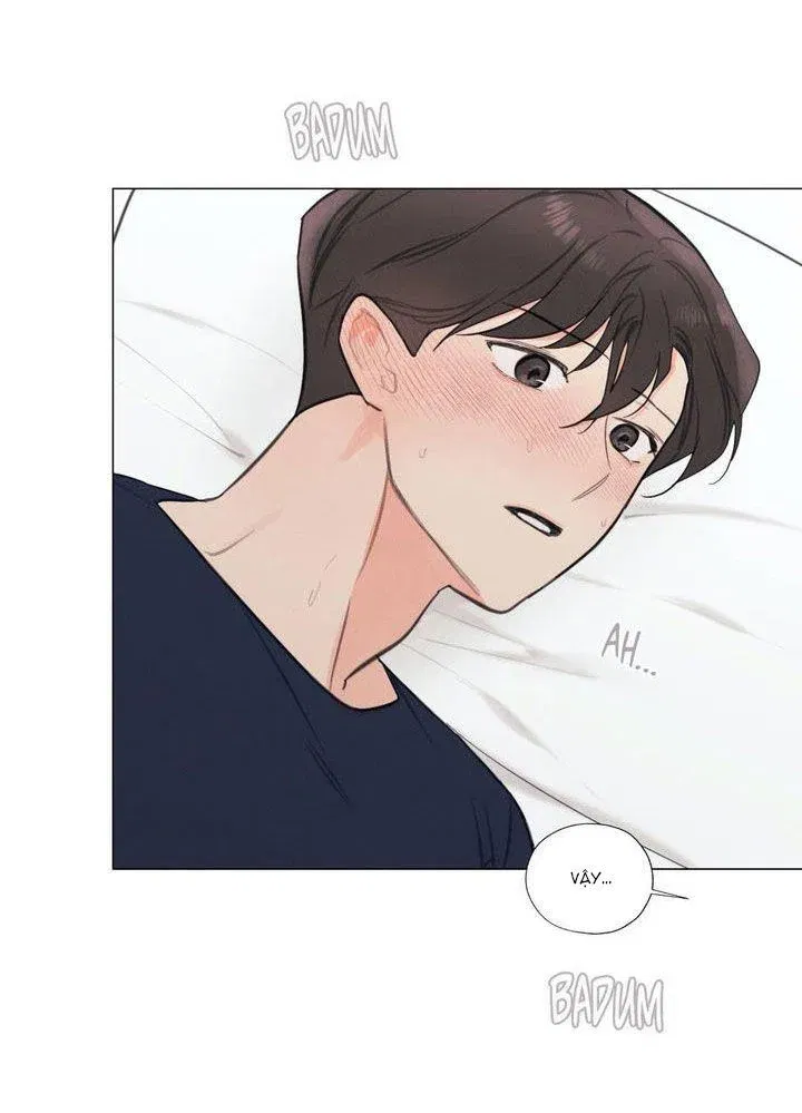 hardcore-vanilla-chap-25-60 integer