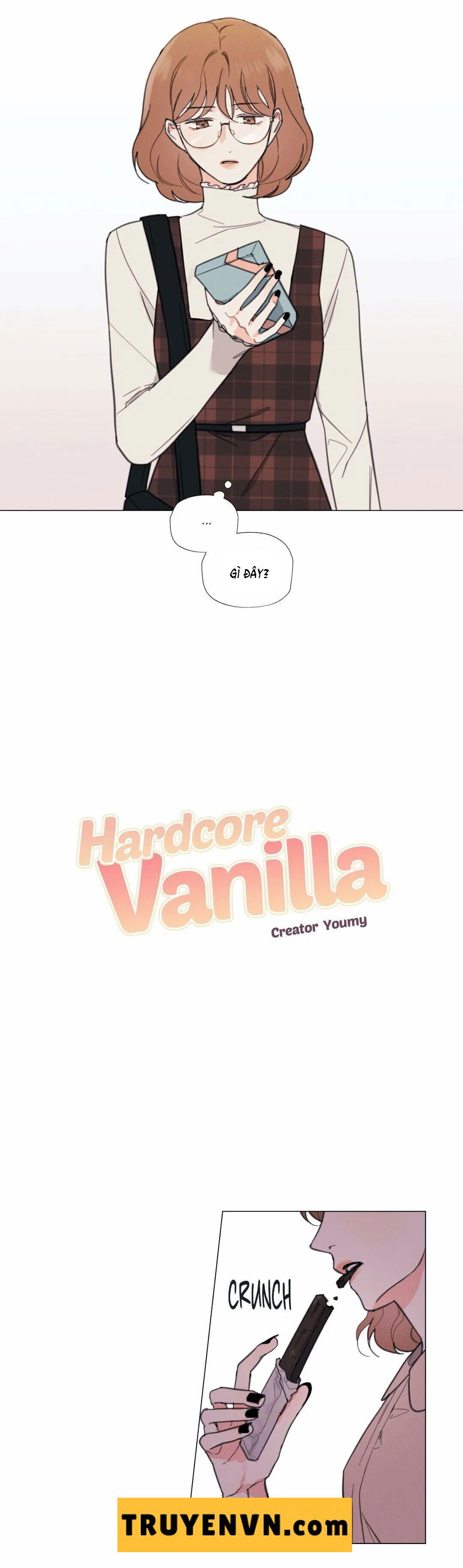 hardcore-vanilla-chap-5-2 integer