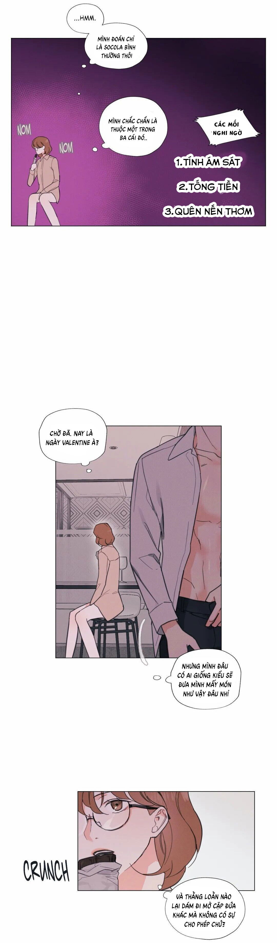 hardcore-vanilla-chap-5-3 integer