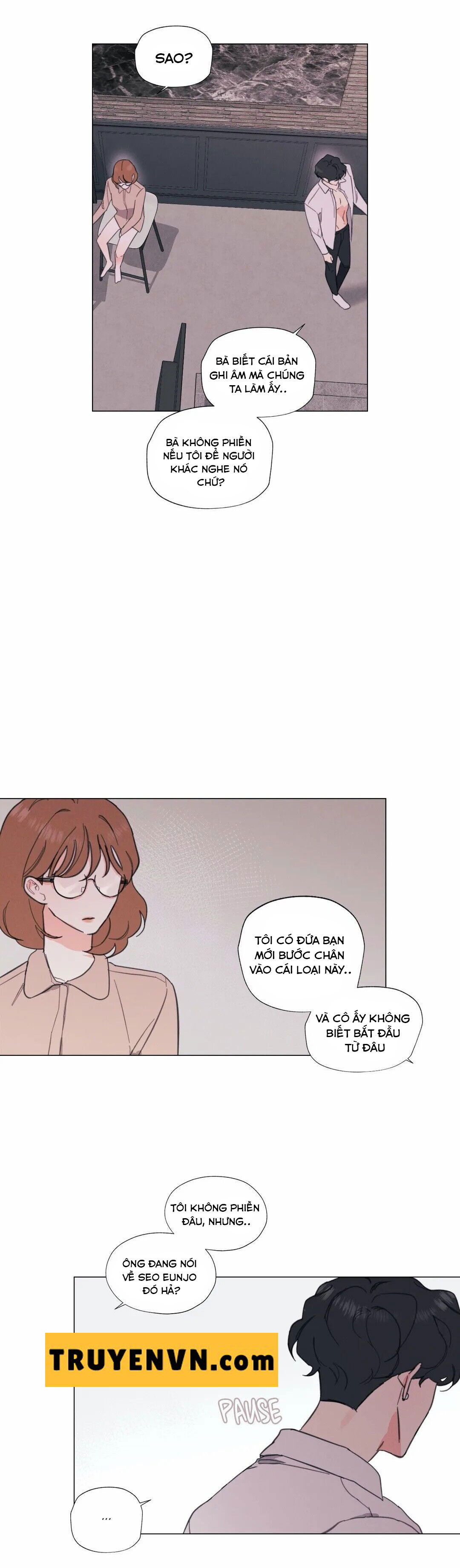 hardcore-vanilla-chap-5-5 integer