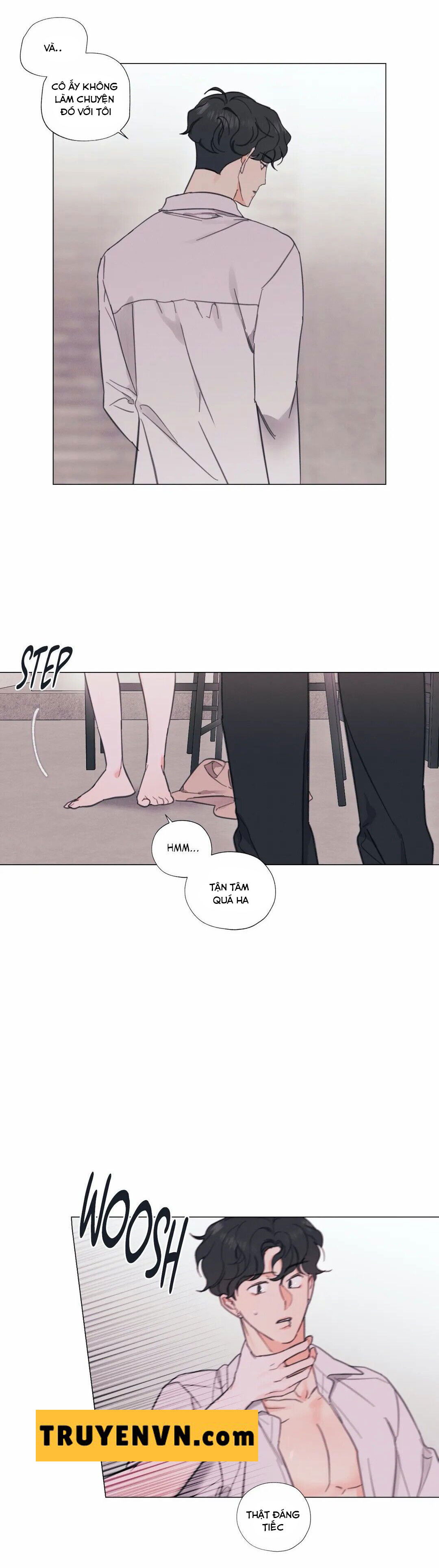 hardcore-vanilla-chap-5-7 integer