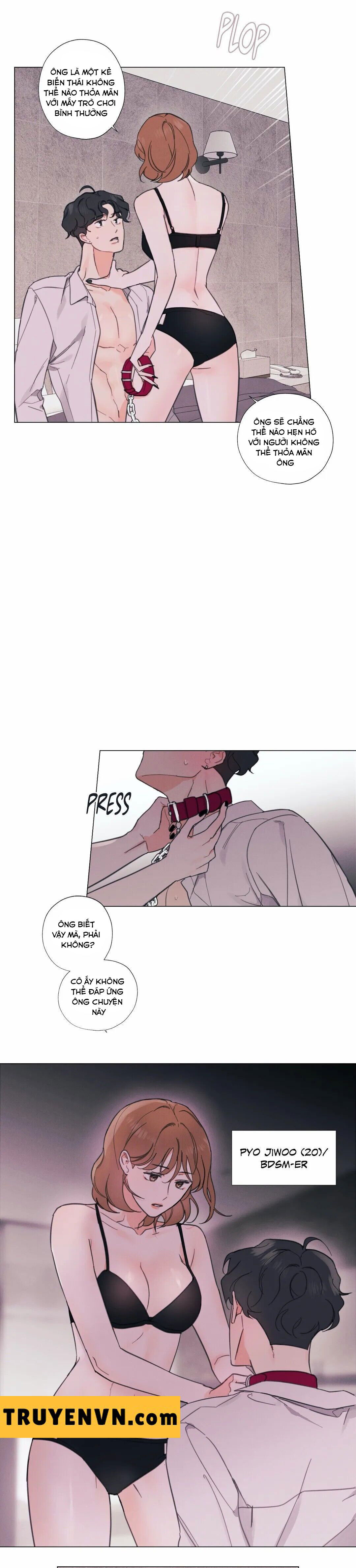 hardcore-vanilla-chap-5-8 integer