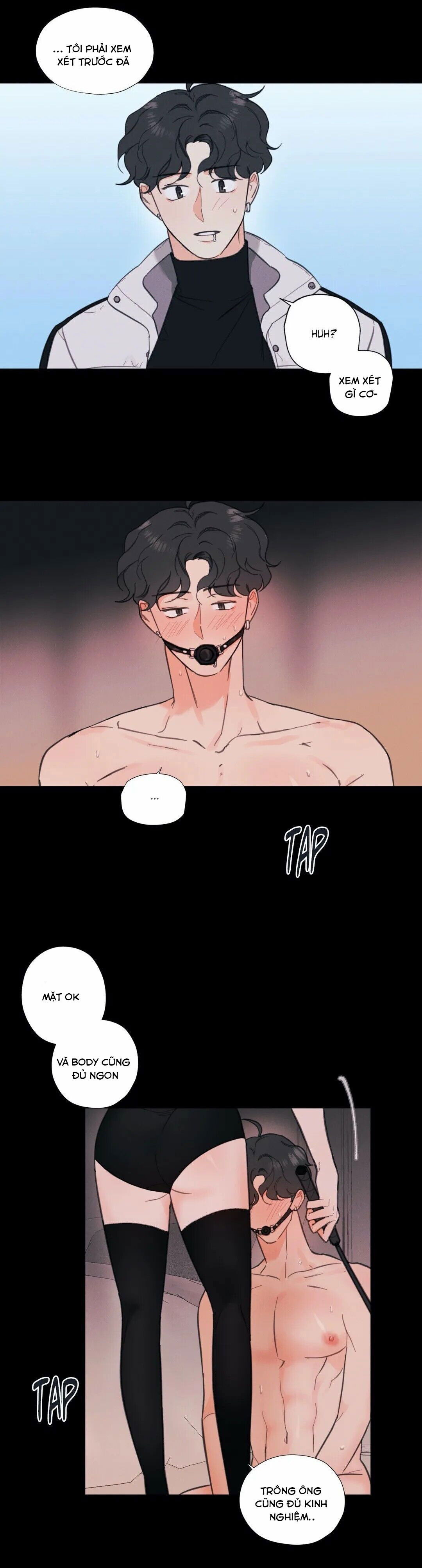 hardcore-vanilla-chap-5-16 integer