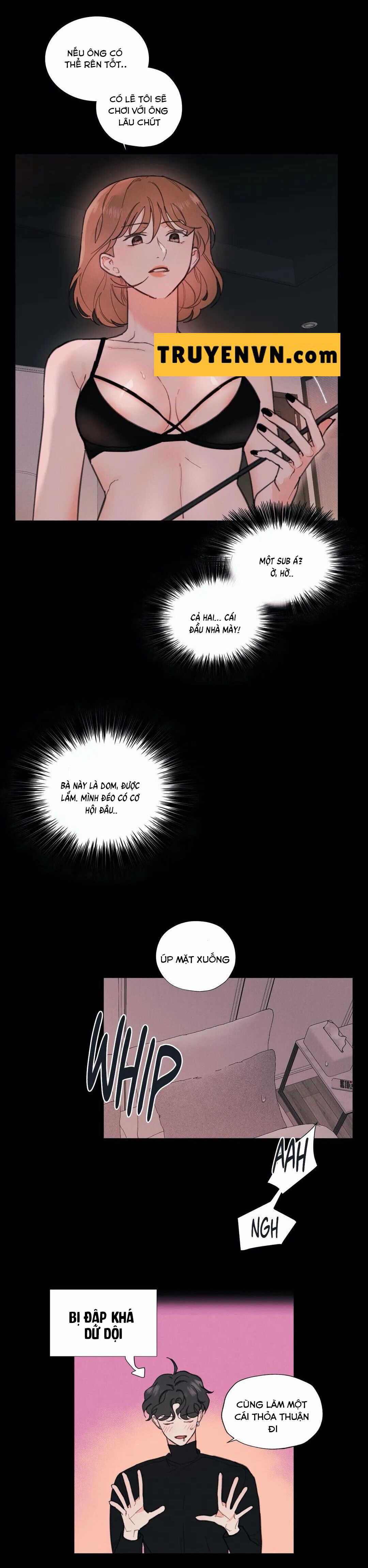 hardcore-vanilla-chap-5-17 integer