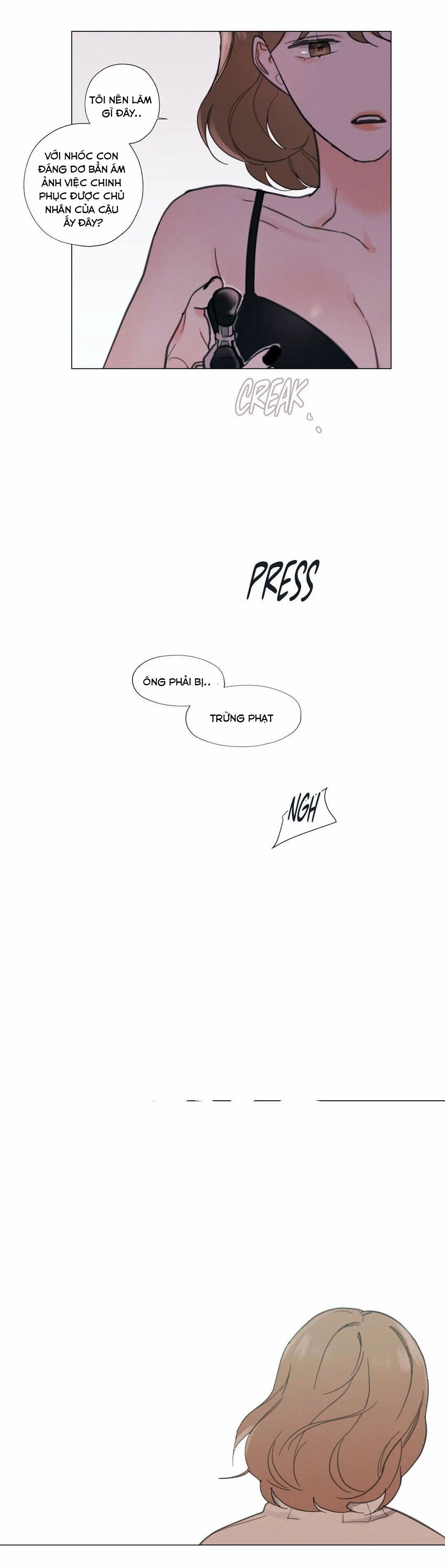 hardcore-vanilla-chap-5-22 integer