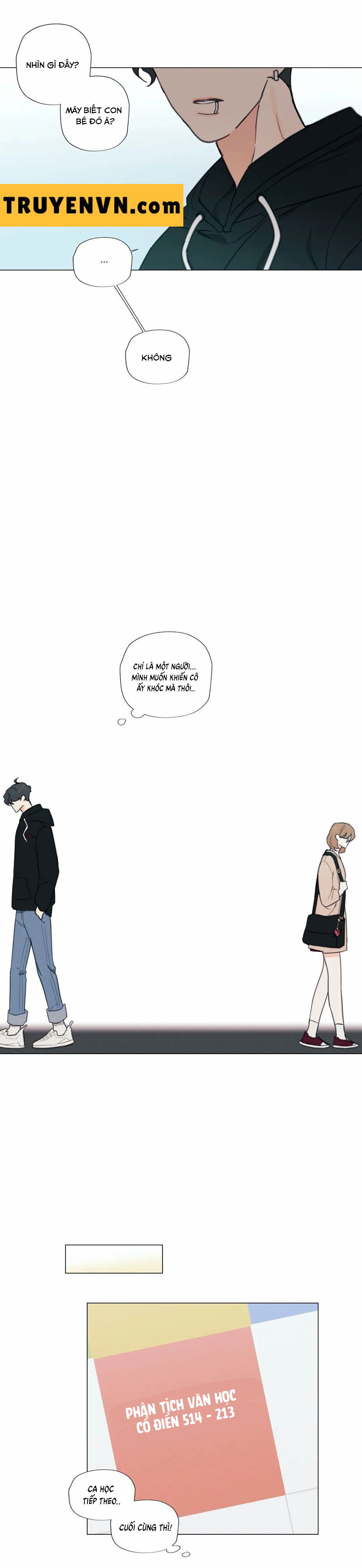 hardcore-vanilla-chap-5-23 integer