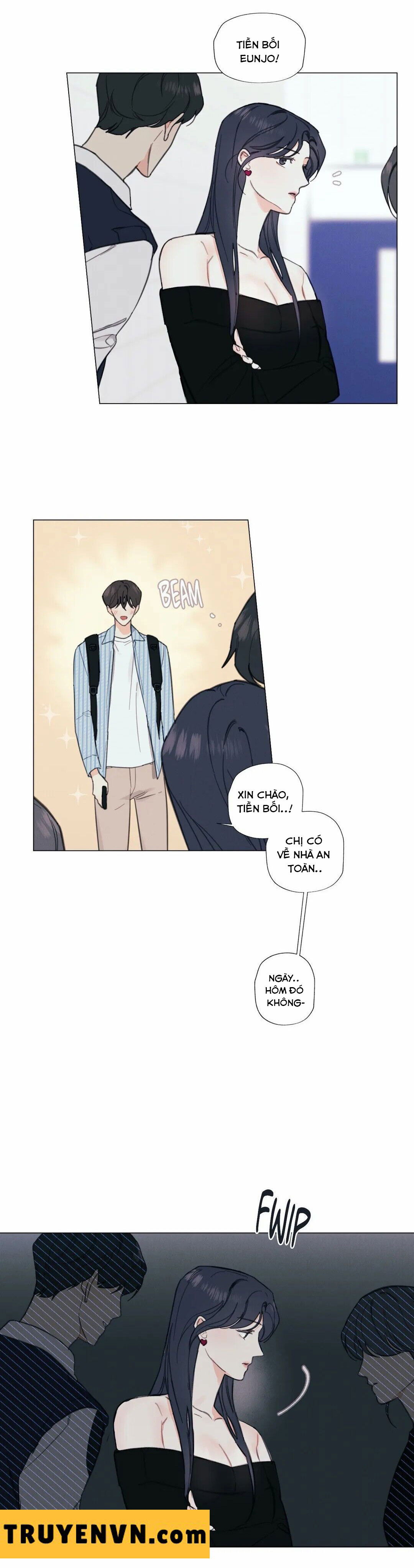 hardcore-vanilla-chap-5-25 integer