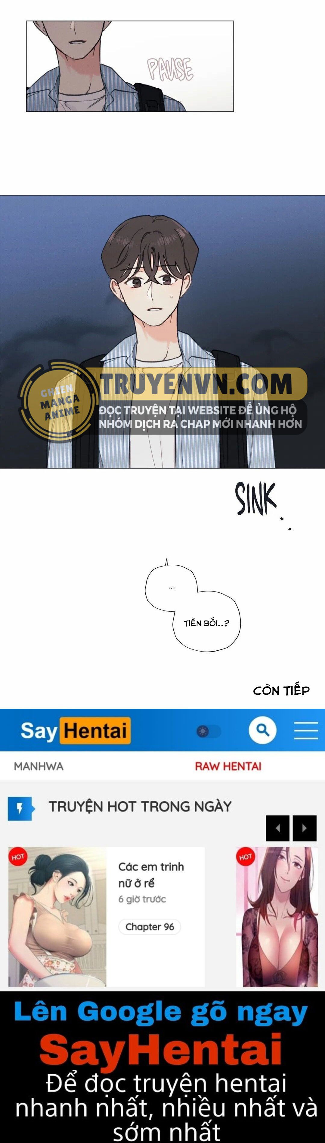 hardcore-vanilla-chap-5-26 integer