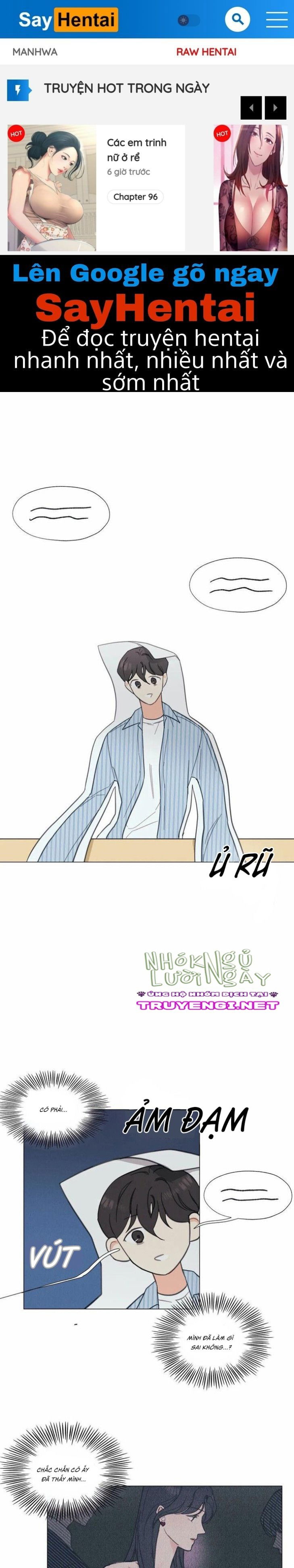 hardcore-vanilla-chap-6-0 integer