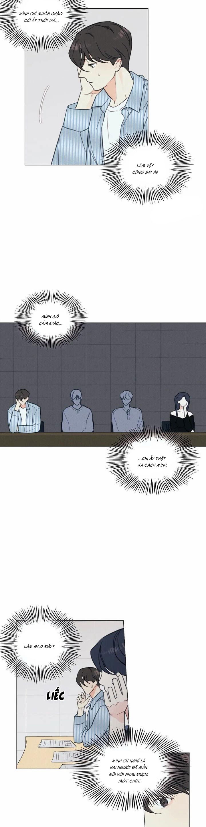 hardcore-vanilla-chap-6-2 integer