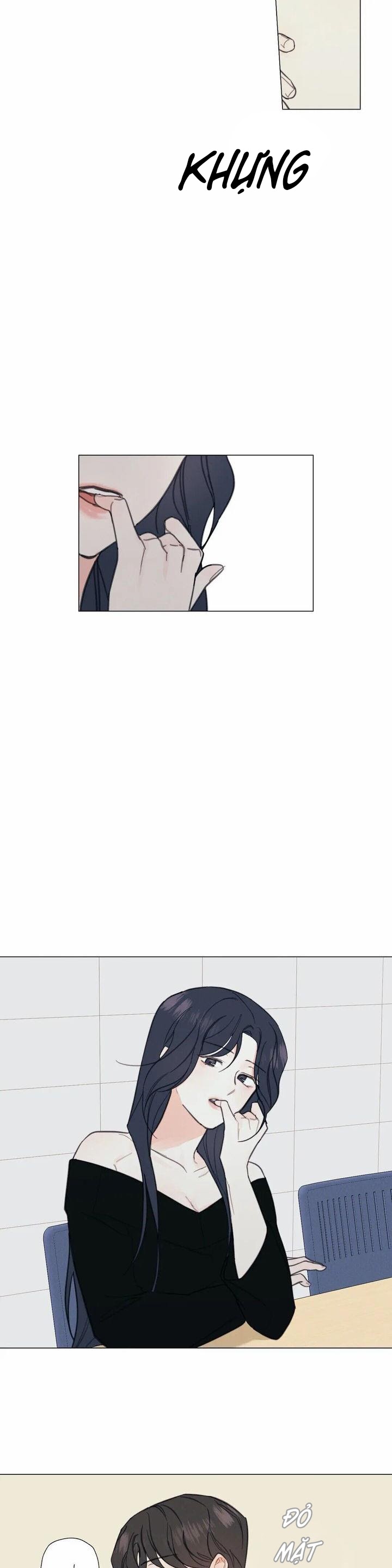 hardcore-vanilla-chap-6-3 integer