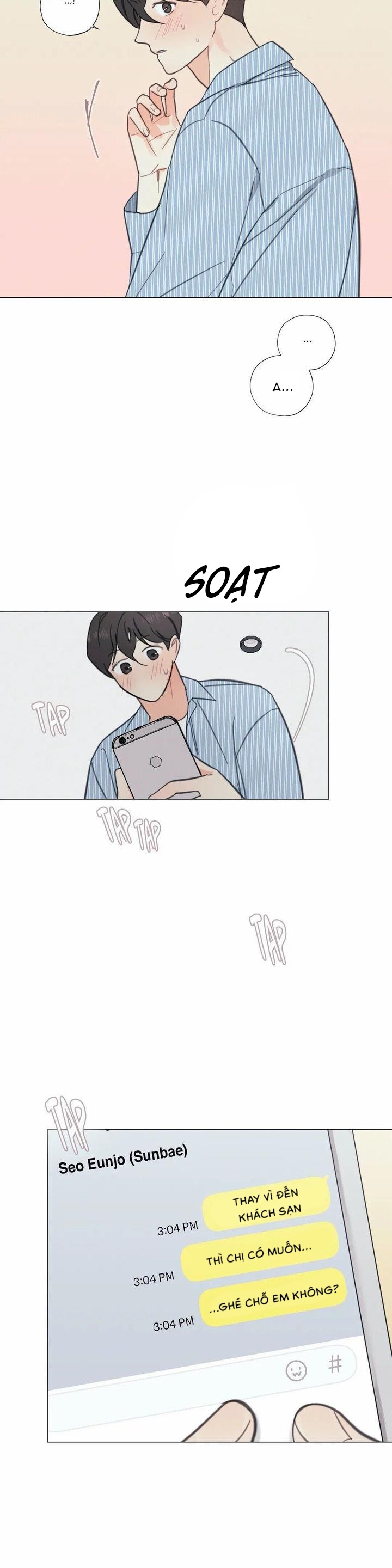 hardcore-vanilla-chap-6-4 integer