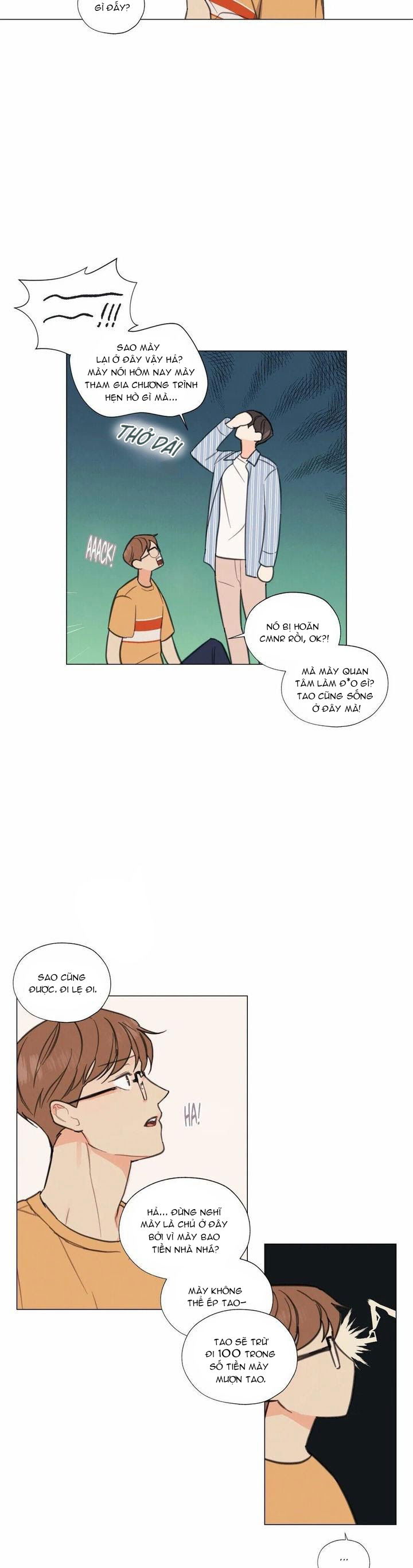 hardcore-vanilla-chap-6-6 integer