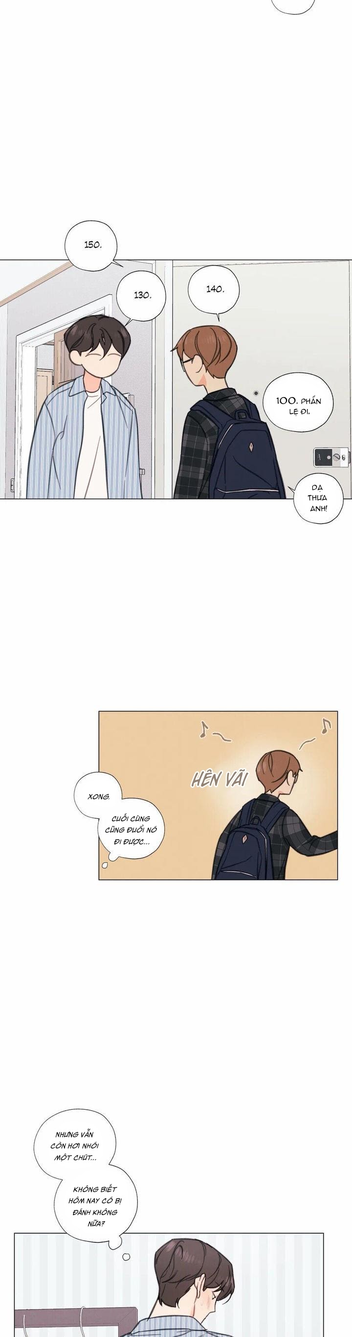 hardcore-vanilla-chap-6-7 integer