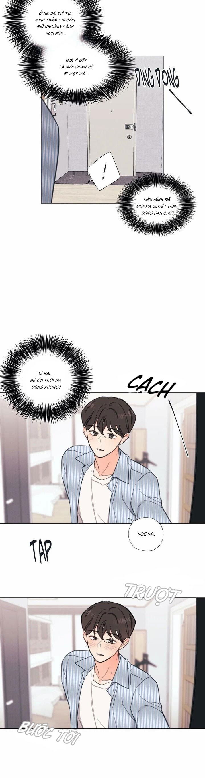 hardcore-vanilla-chap-6-9 integer