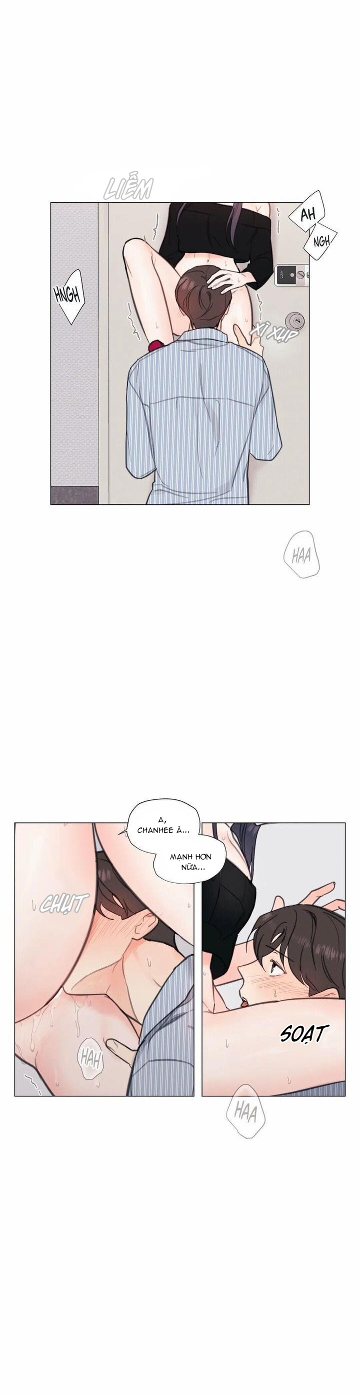 hardcore-vanilla-chap-6-15 integer