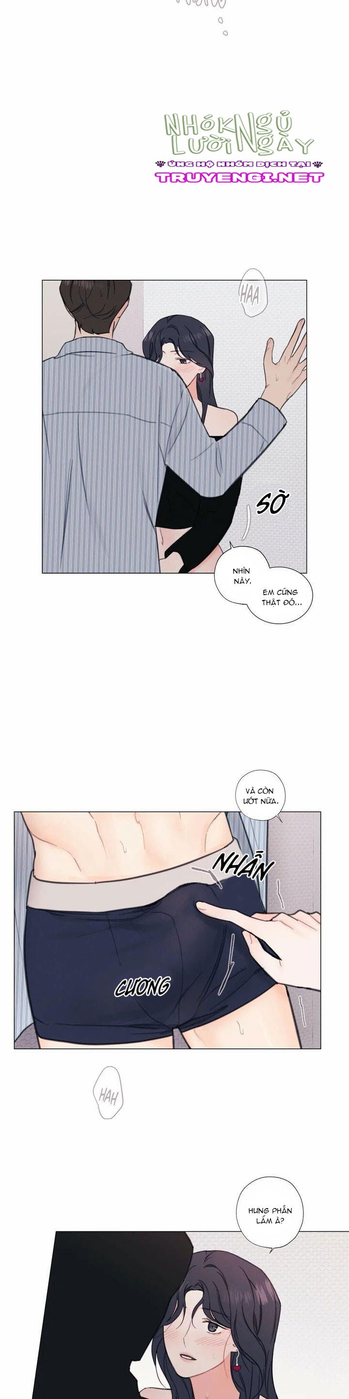 hardcore-vanilla-chap-6-21 integer