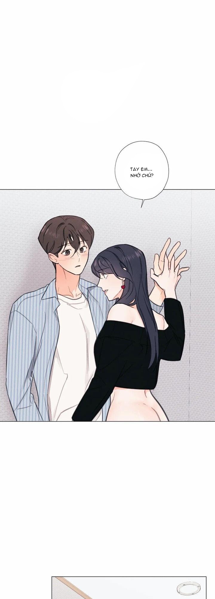 hardcore-vanilla-chap-6-25 integer