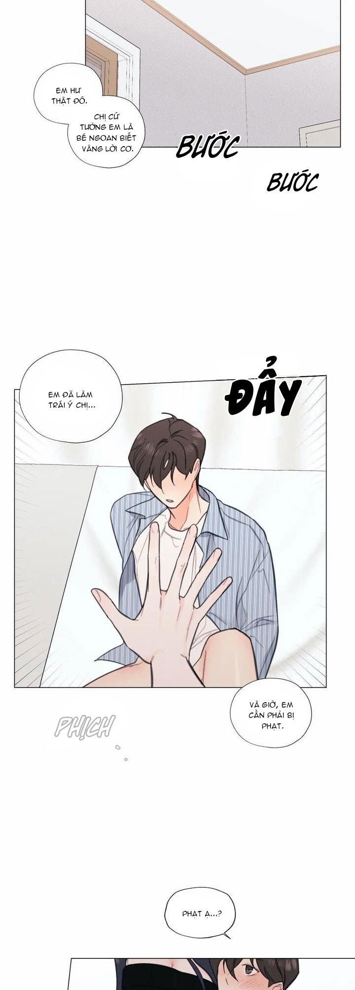 hardcore-vanilla-chap-6-26 integer