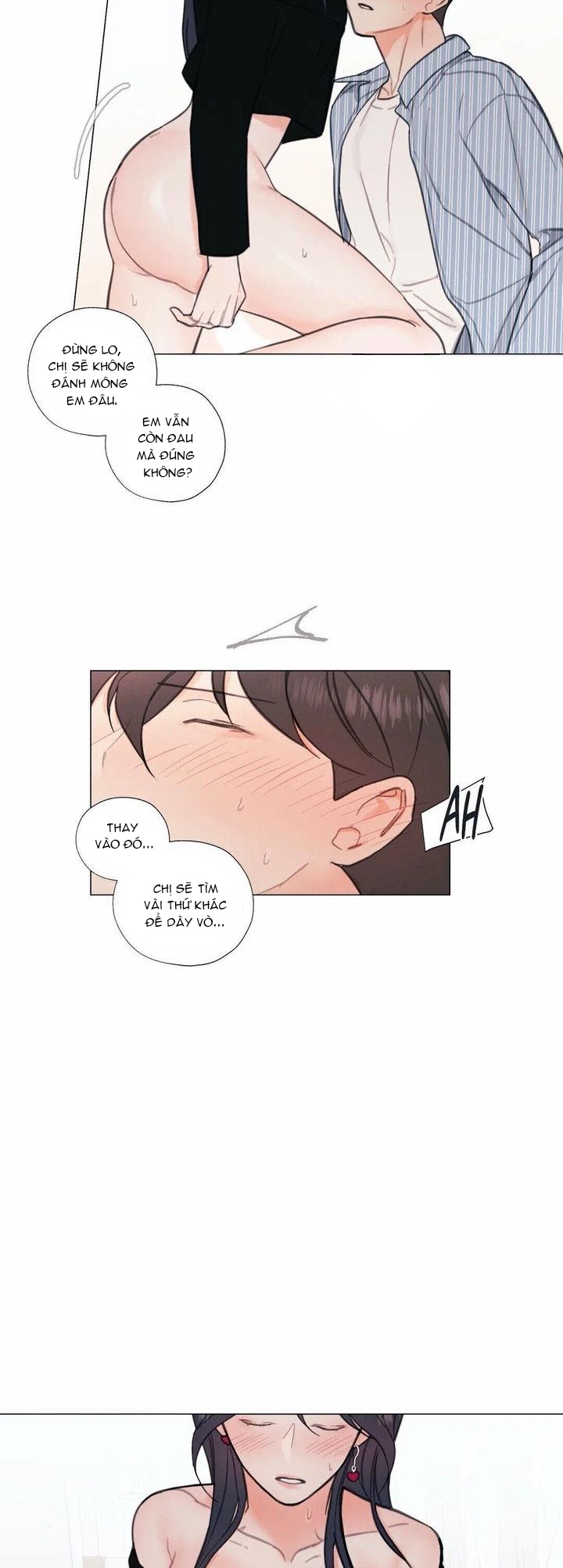 hardcore-vanilla-chap-6-27 integer