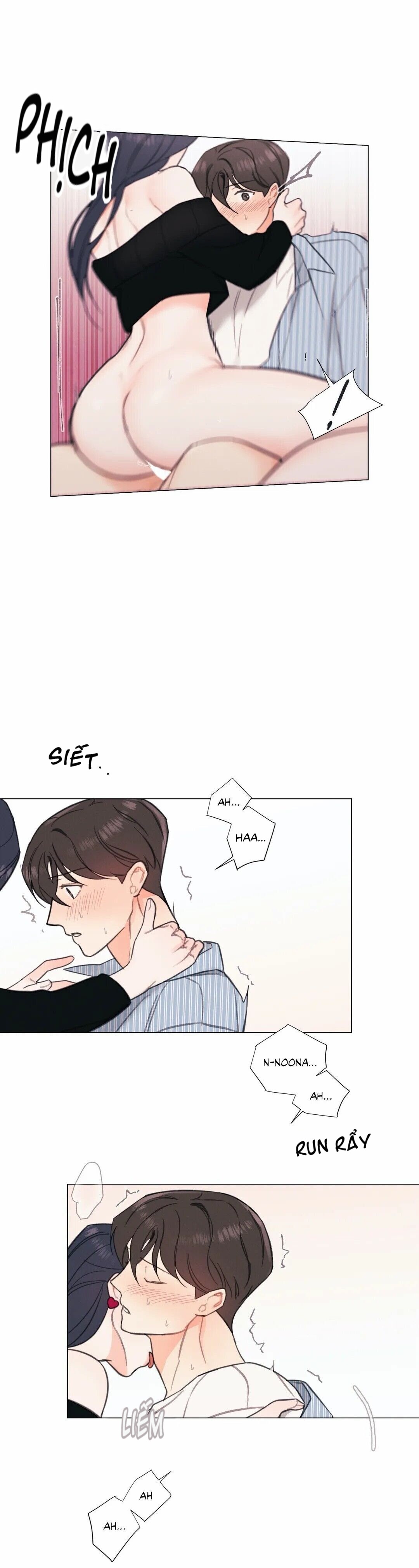 hardcore-vanilla-chap-7-1 integer