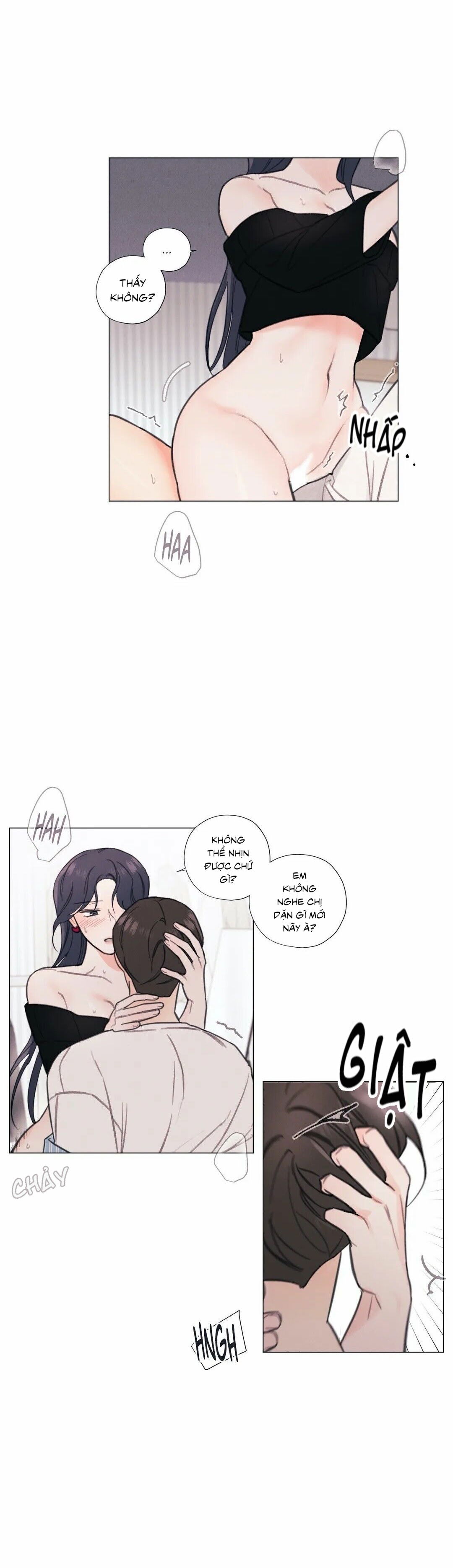 hardcore-vanilla-chap-7-2 integer