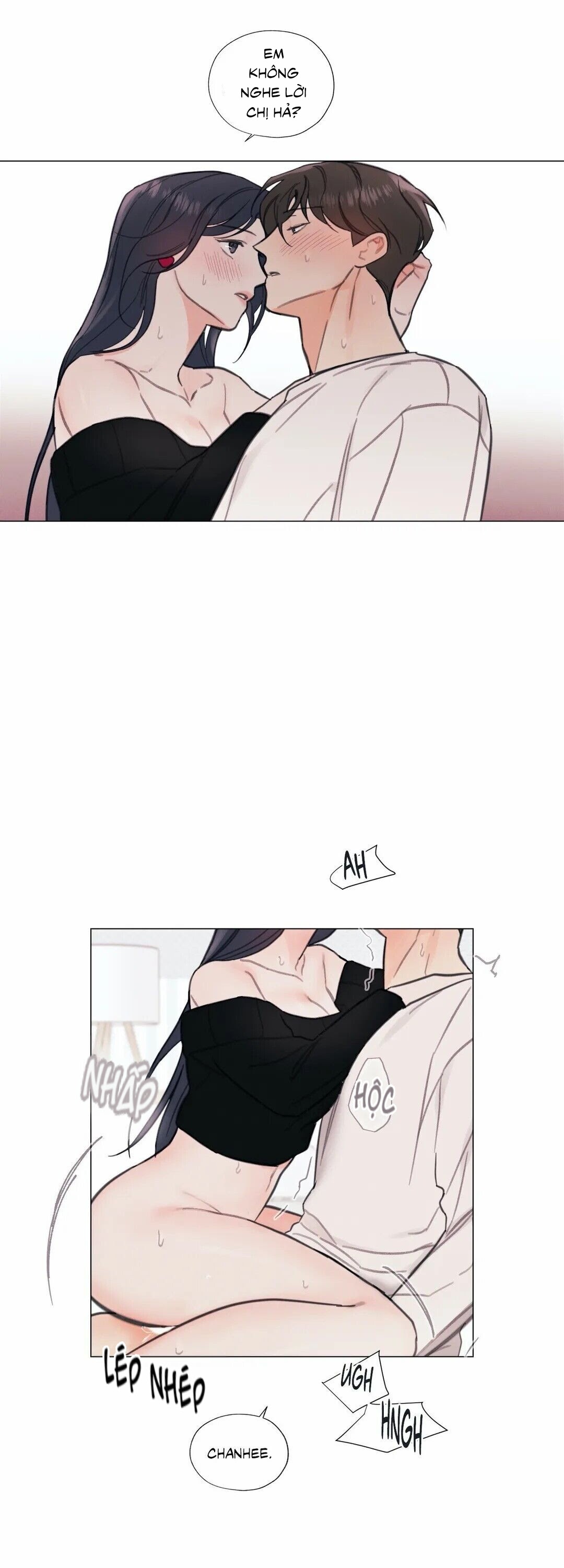 hardcore-vanilla-chap-7-3 integer