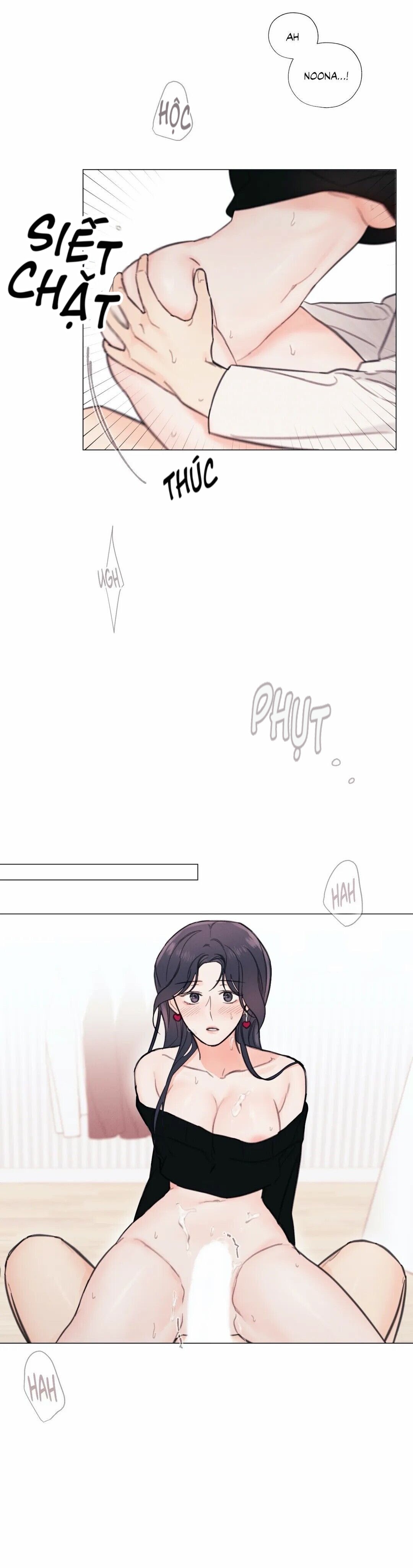 hardcore-vanilla-chap-7-5 integer