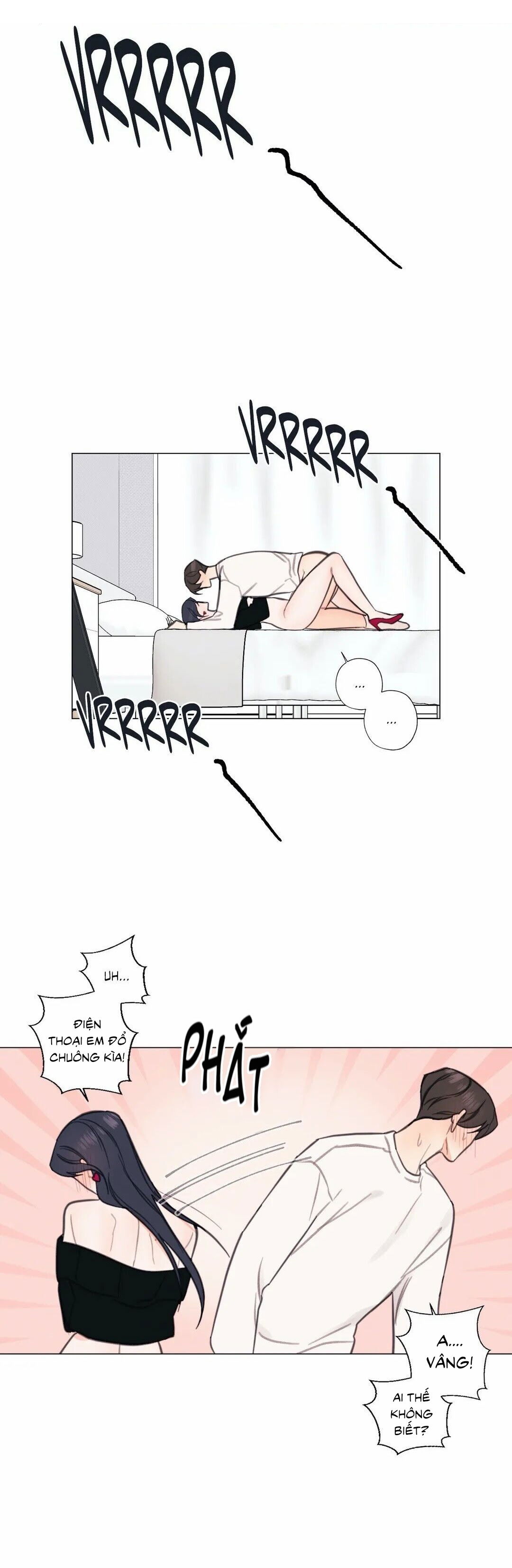 hardcore-vanilla-chap-7-14 integer