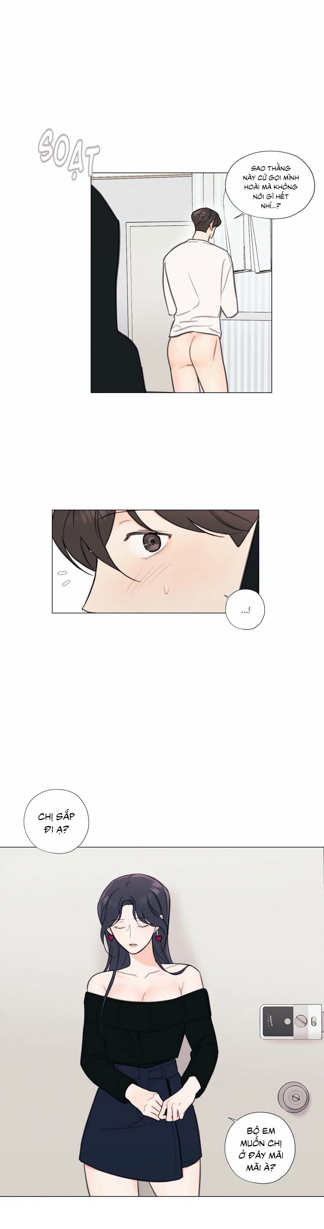 hardcore-vanilla-chap-7-16 integer