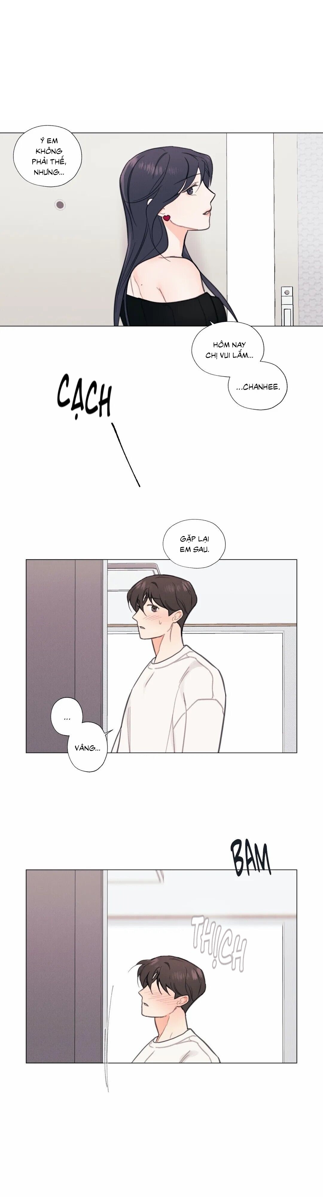 hardcore-vanilla-chap-7-17 integer