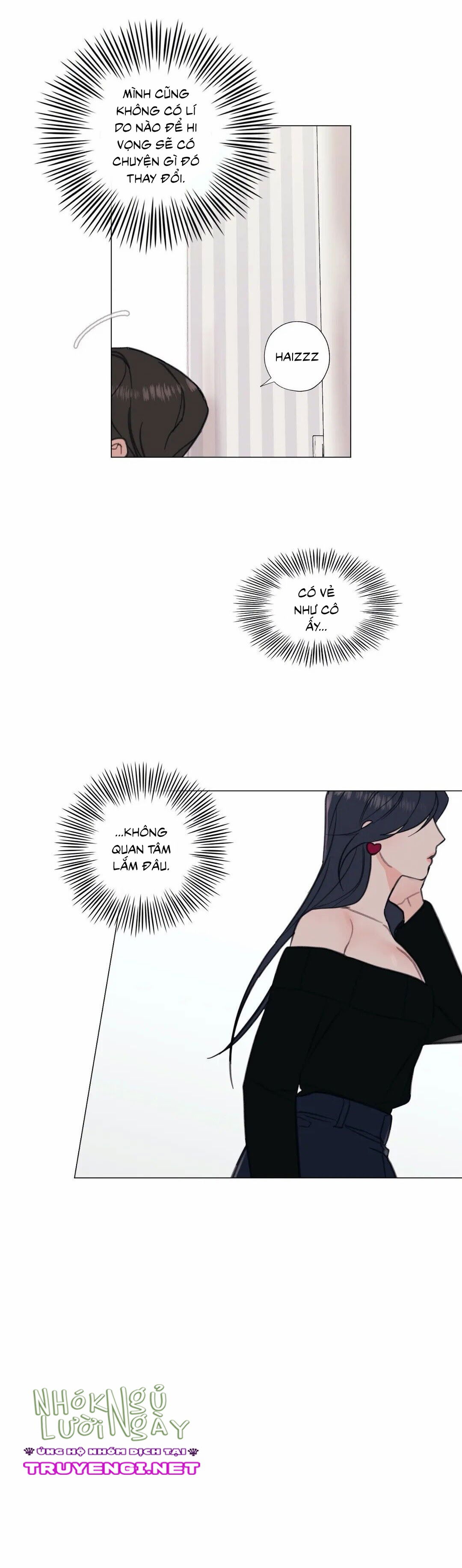 hardcore-vanilla-chap-7-19 integer