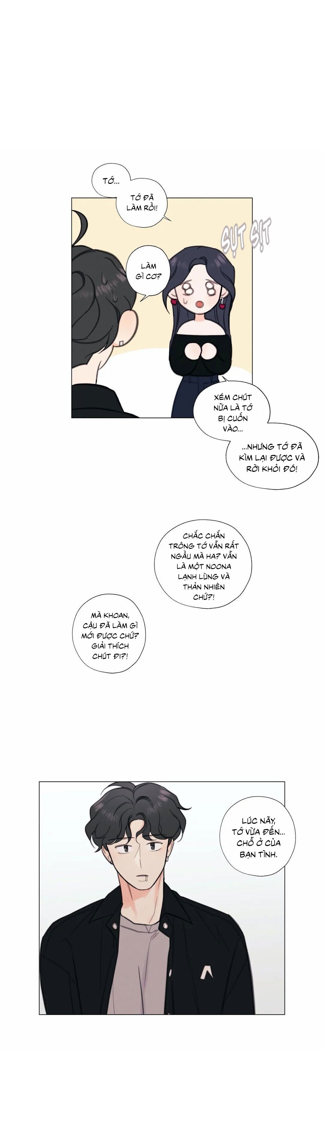 hardcore-vanilla-chap-7-21 integer