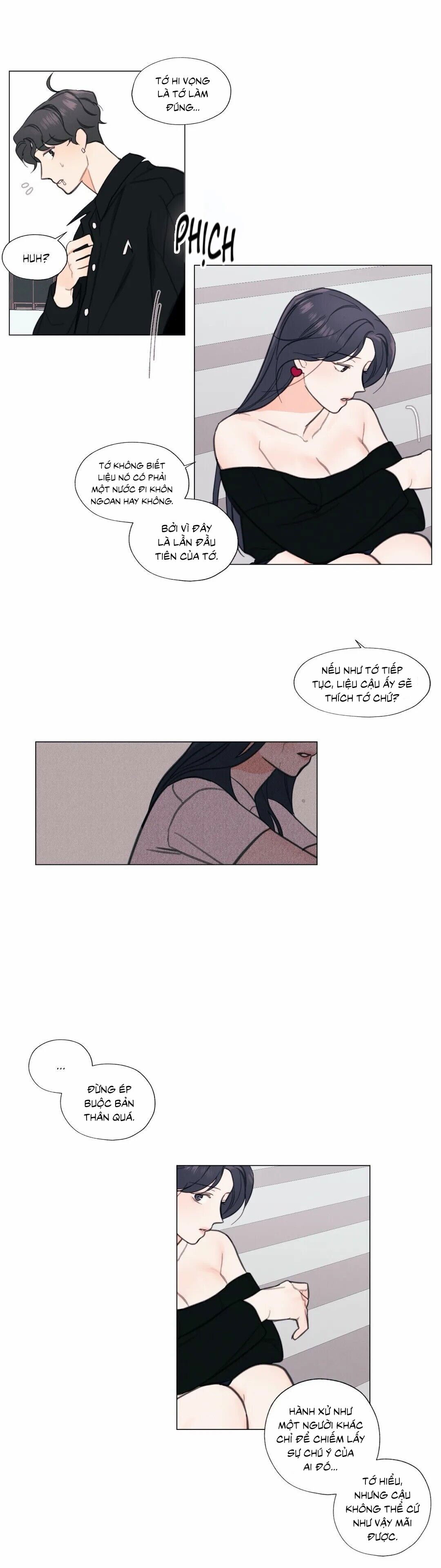 hardcore-vanilla-chap-7-23 integer