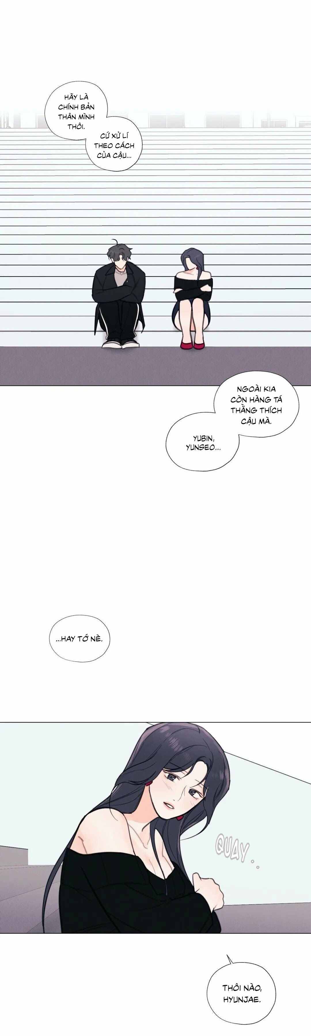 hardcore-vanilla-chap-7-24 integer